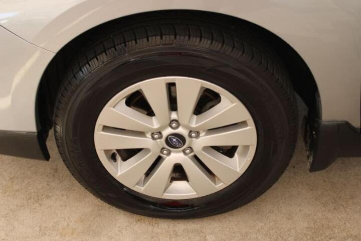 2018 Subaru Outback Premium Plano TX 2018 Subaru Outback Premium Plano TX