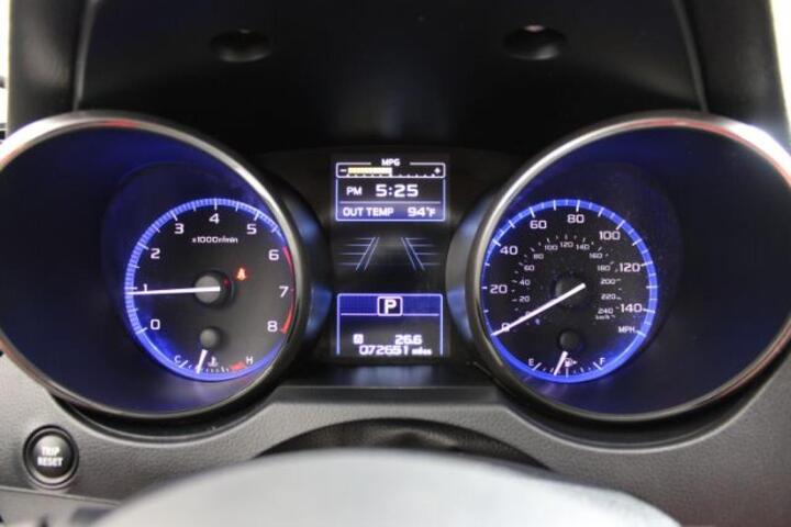 2018 Subaru Outback Premium Plano TX 2018 Subaru Outback Premium Plano TX