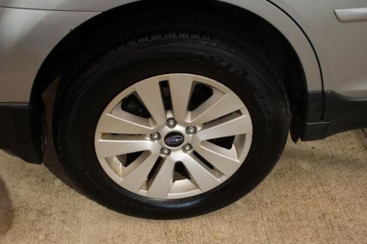 2018 Subaru Outback Premium Plano TX 2018 Subaru Outback Premium Plano TX