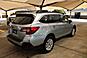 2018 Subaru Outback Premium Plano TX 2018 Subaru Outback Premium Plano TX