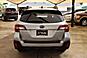 2018 Subaru Outback Premium Plano TX 2018 Subaru Outback Premium Plano TX