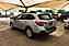 2018 Subaru Outback Premium Plano TX