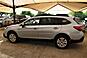 2018 Subaru Outback Premium Plano TX 2018 Subaru Outback Premium Plano TX