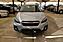2018 Subaru Outback Premium Plano TX