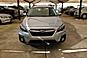 2018 Subaru Outback Premium Plano TX 2018 Subaru Outback Premium Plano TX