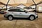 2018 Subaru Outback Premium Plano TX 2018 Subaru Outback Premium Plano TX
