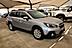 2018 Subaru Outback Premium Plano TX 2018 Subaru Outback Premium Plano TX