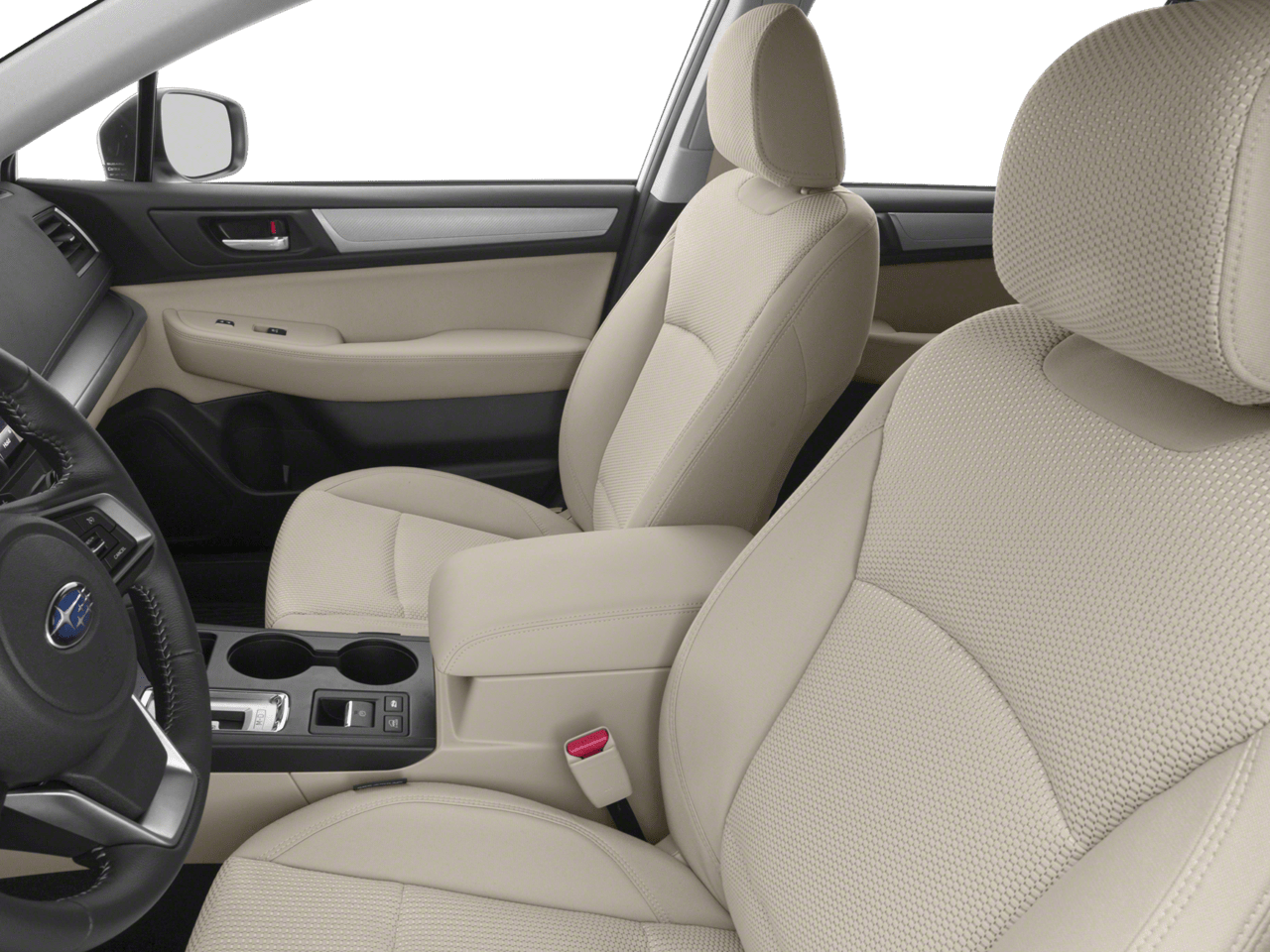 2018 Subaru Outback Premium Roseville CA