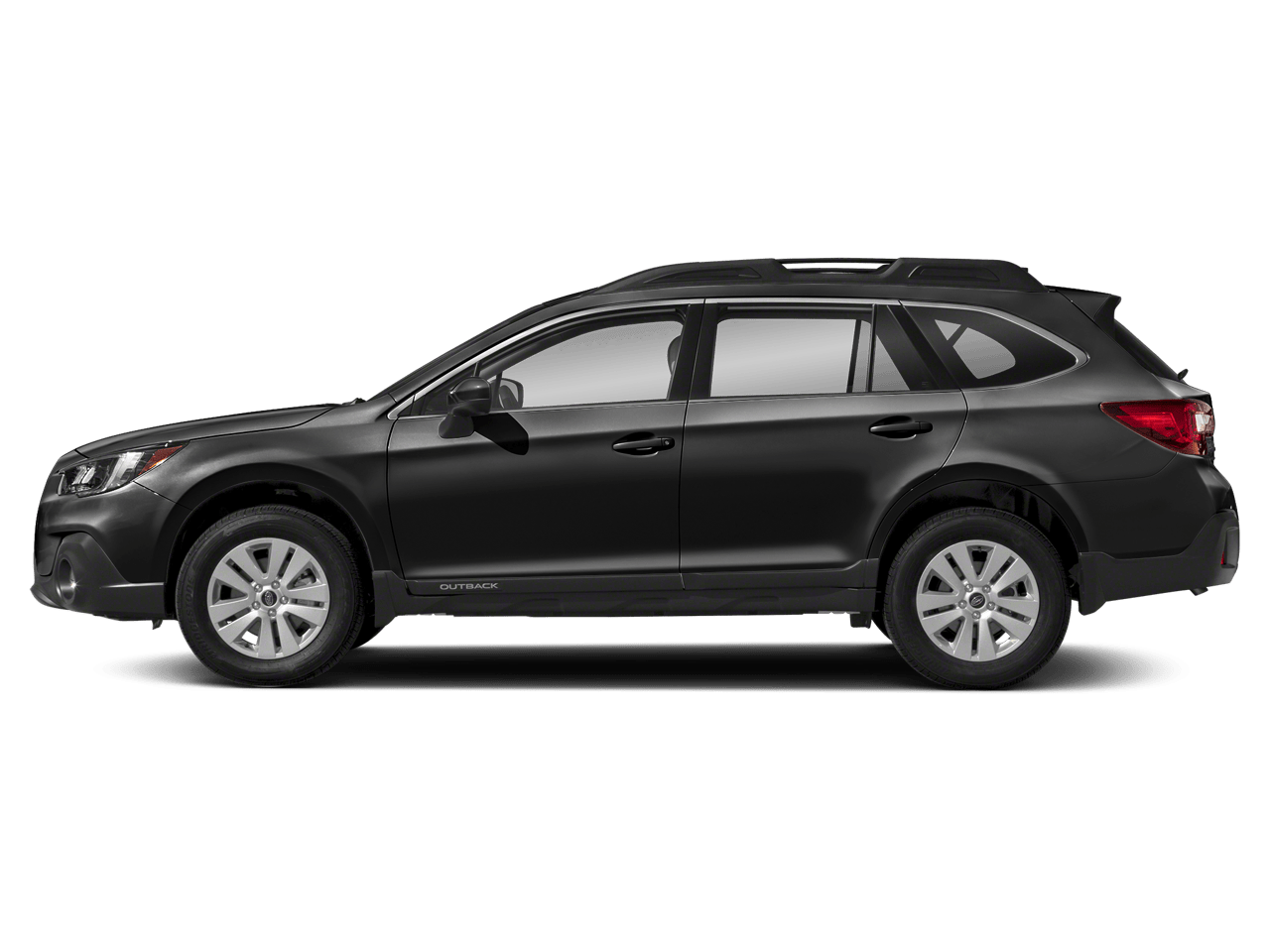 2018 Subaru Outback Premium Roseville CA