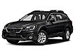 2018 Subaru Outback Premium