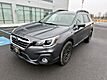 2018 Subaru Outback Premium