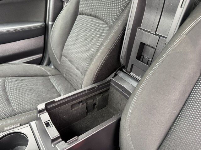 2018 Subaru Outback Premium Spokane WA