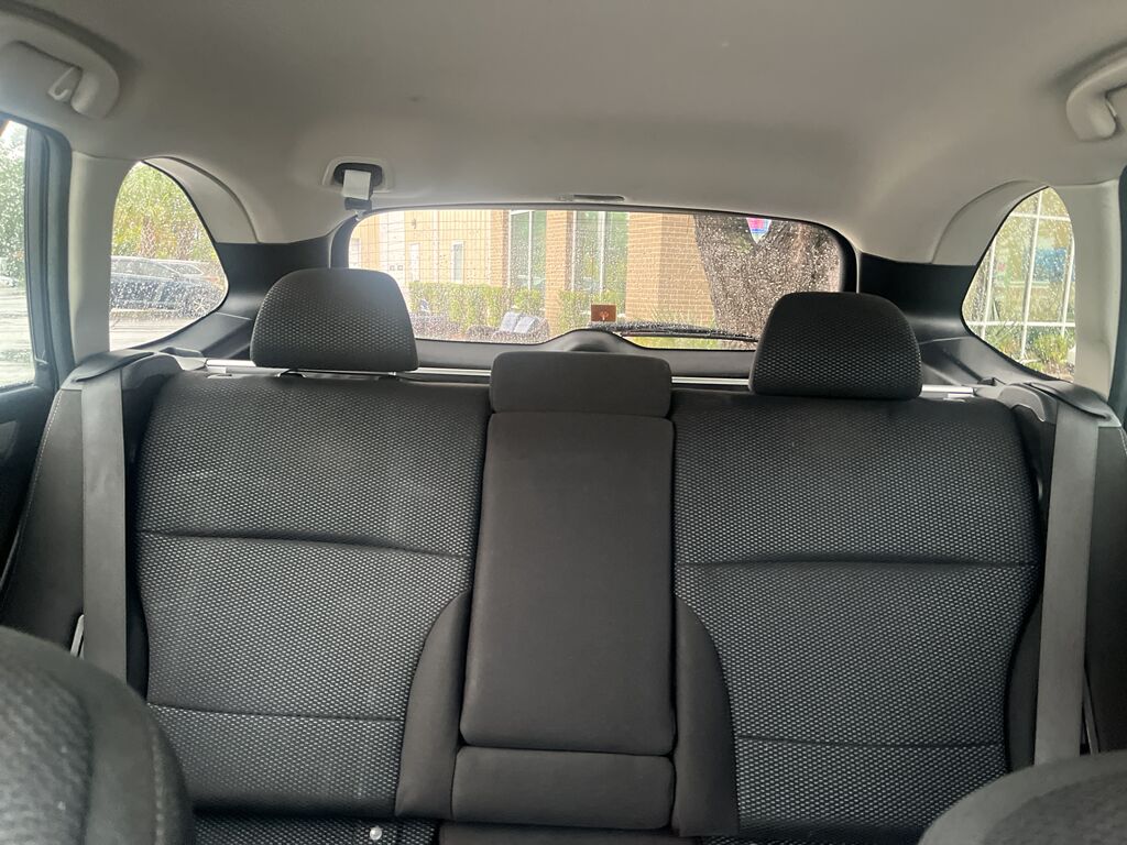 2018 Subaru Outback Premium Wilmington NC