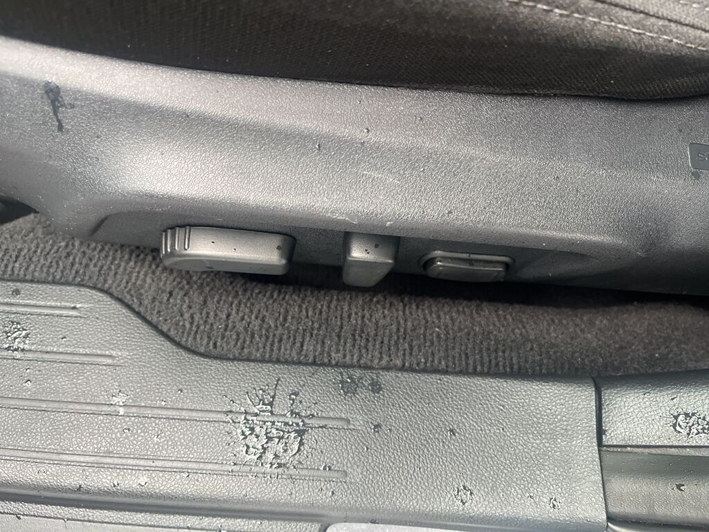 2018 Subaru Outback Premium Wilmington NC