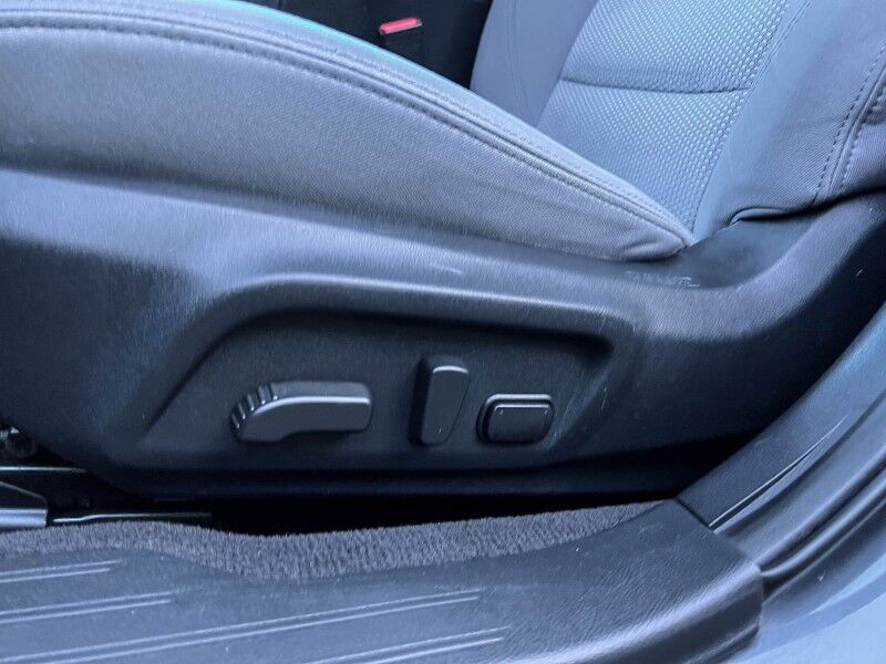 2018 Subaru Outback Premium Wilmington NC