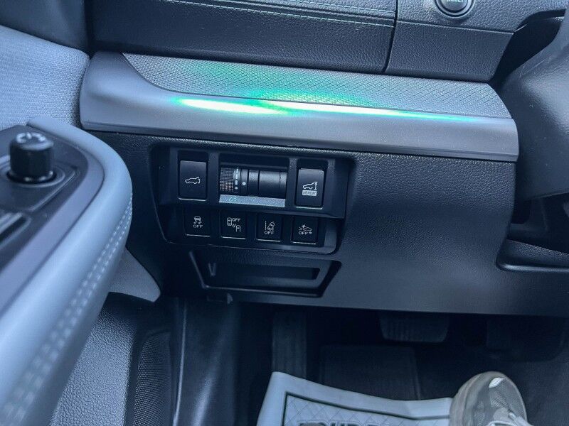 2018 Subaru Outback Premium Wilmington NC