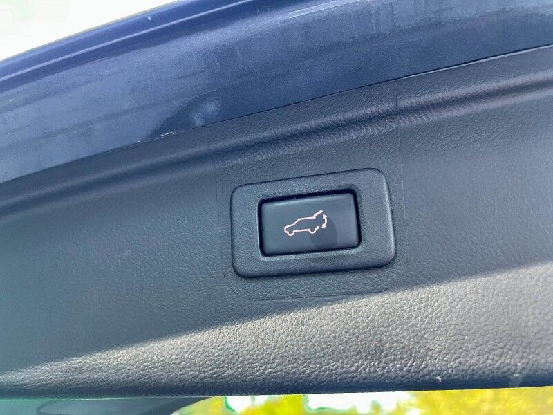 2018 Subaru Outback Premium Wilmington NC