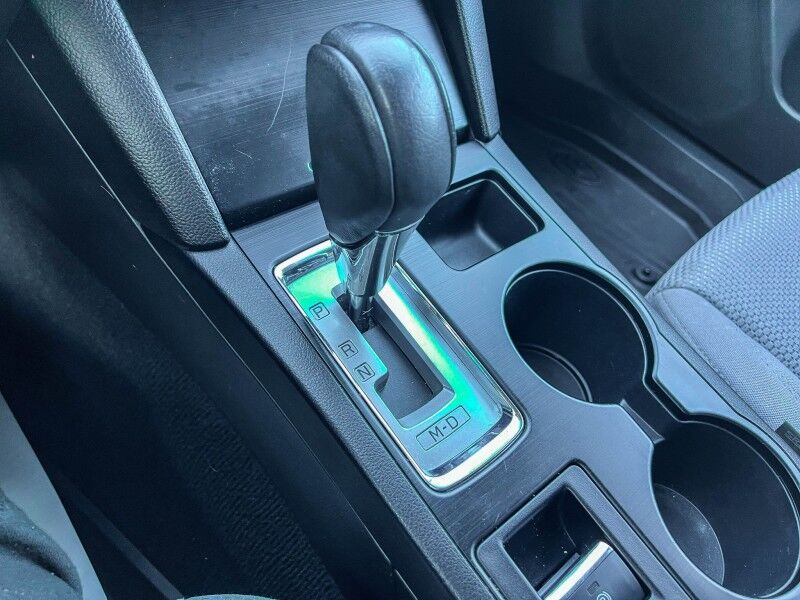 2018 Subaru Outback Premium Wilmington NC