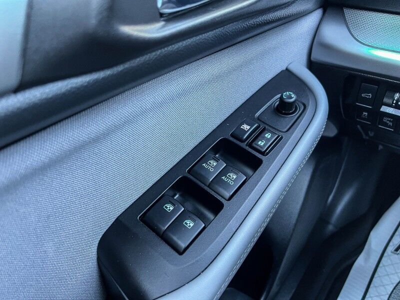 2018 Subaru Outback Premium Wilmington NC