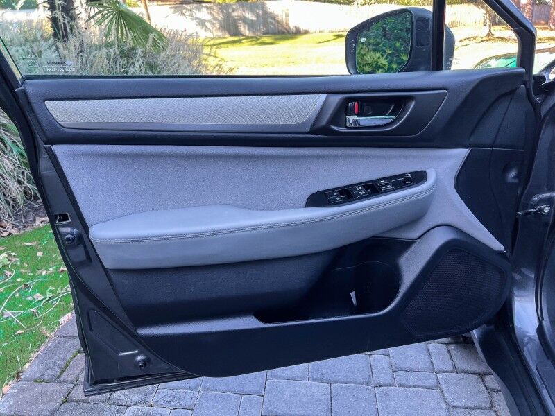 2018 Subaru Outback Premium Wilmington NC