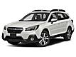 2018 Subaru Outback Premium