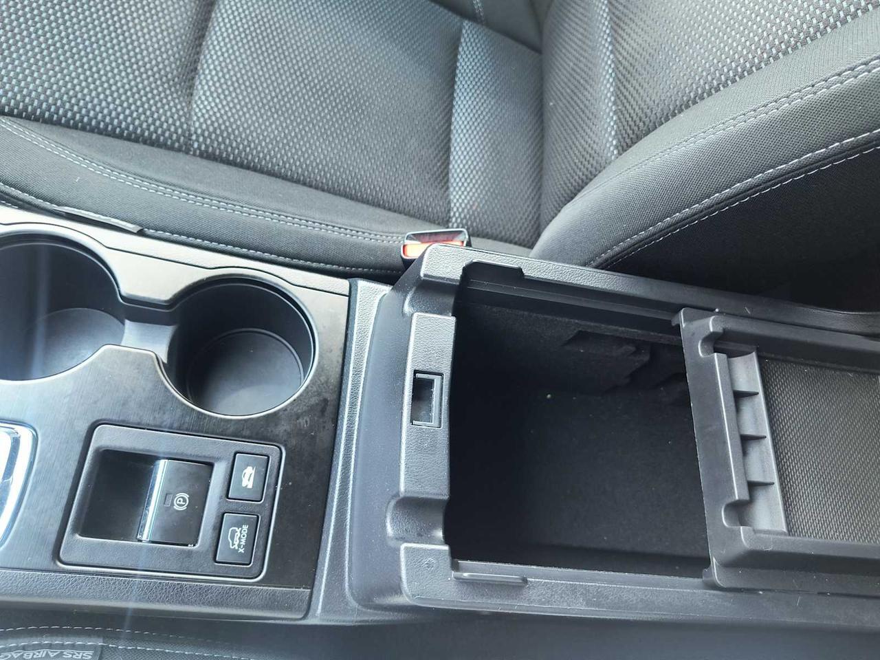 2018 Subaru Outback Premium Medford MA