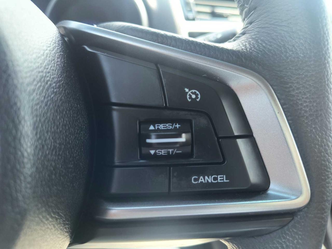 2018 Subaru Outback Premium Medford MA