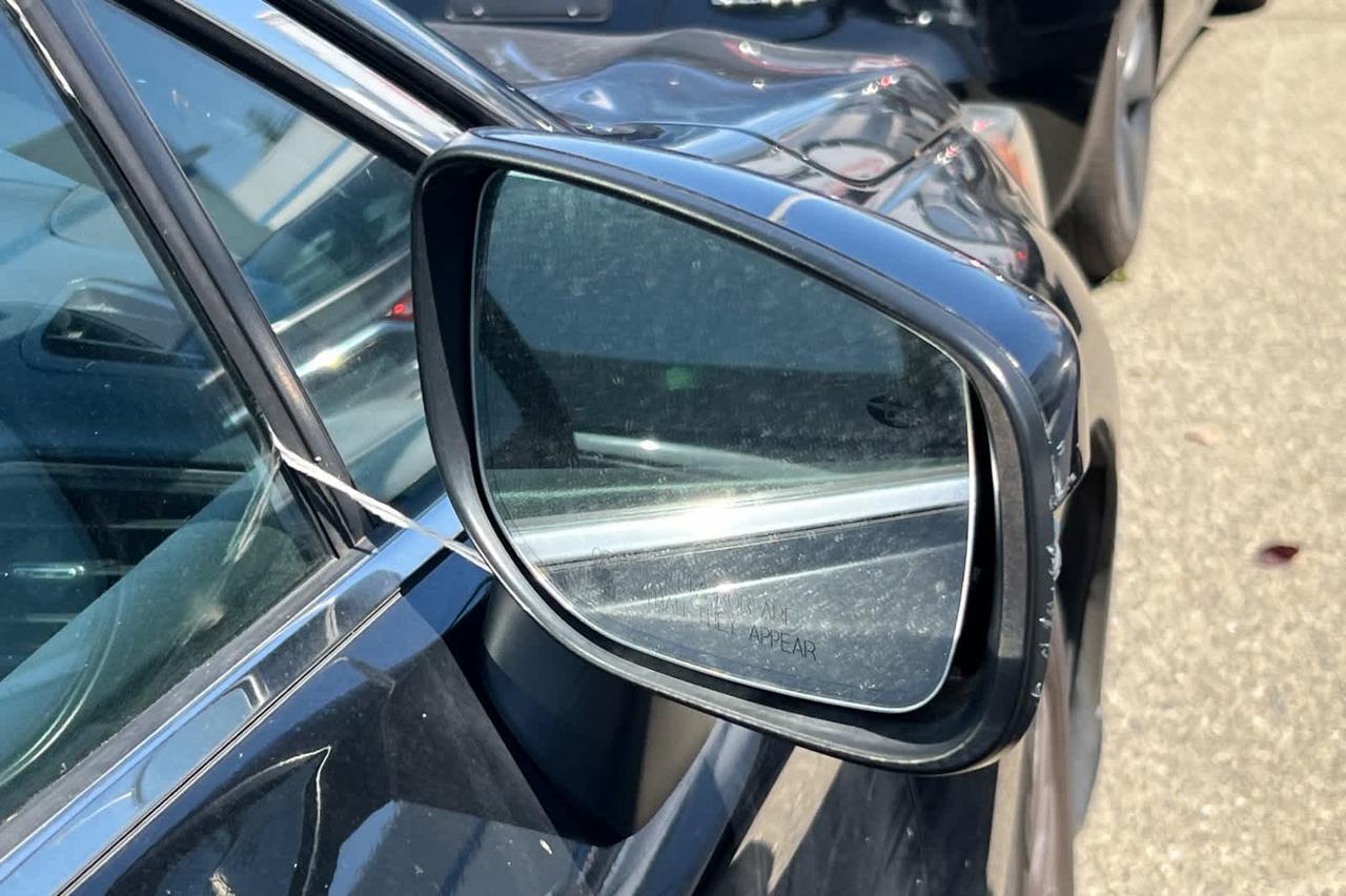 2018 Subaru Outback Touring Roseville CA