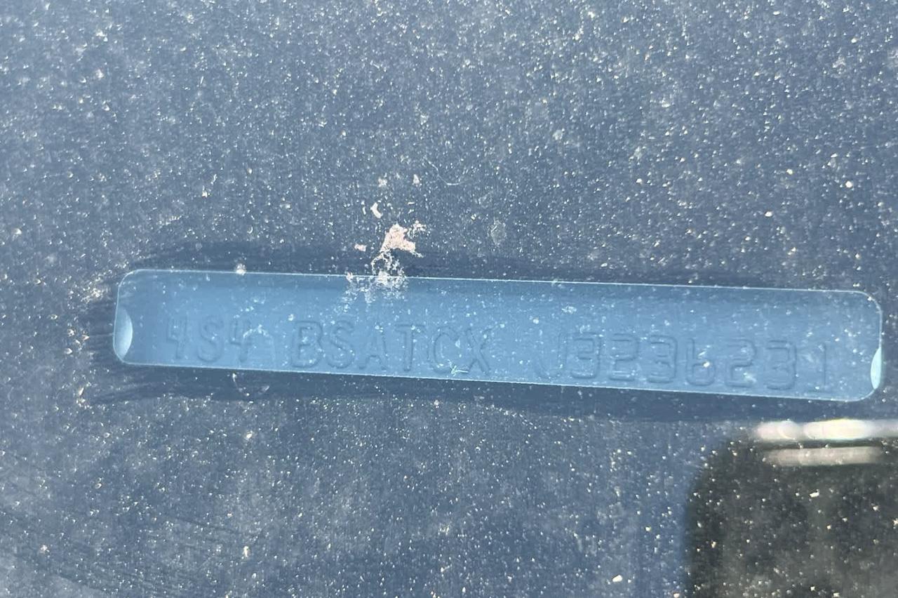 2018 Subaru Outback Touring Roseville CA