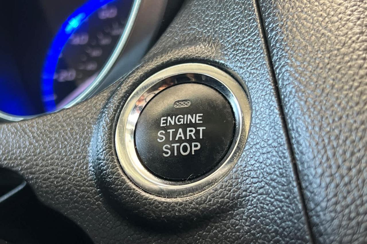 2018 Subaru Outback Touring Roseville CA