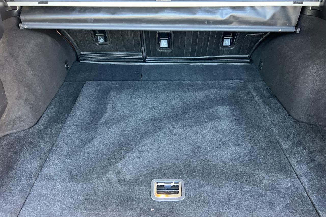 2018 Subaru Outback Touring Roseville CA