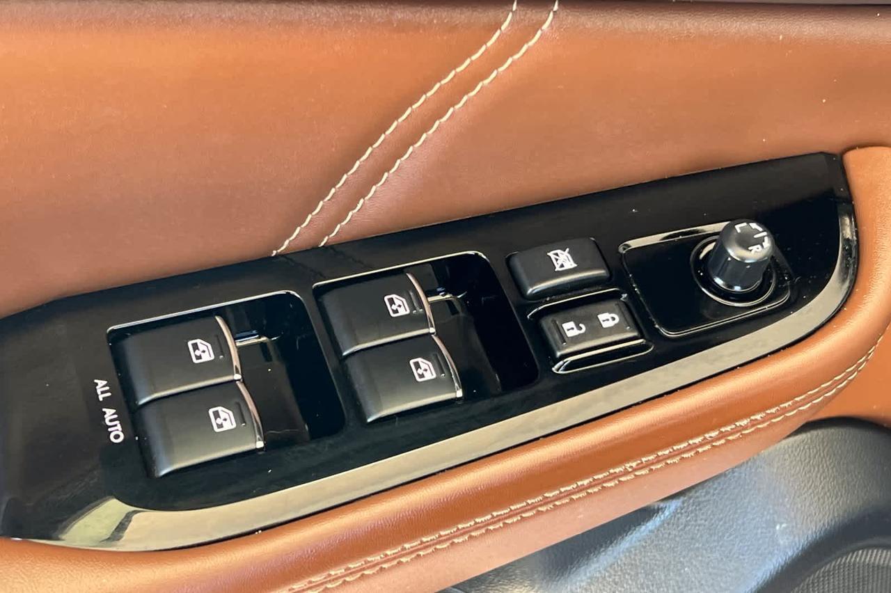 2018 Subaru Outback Touring Roseville CA
