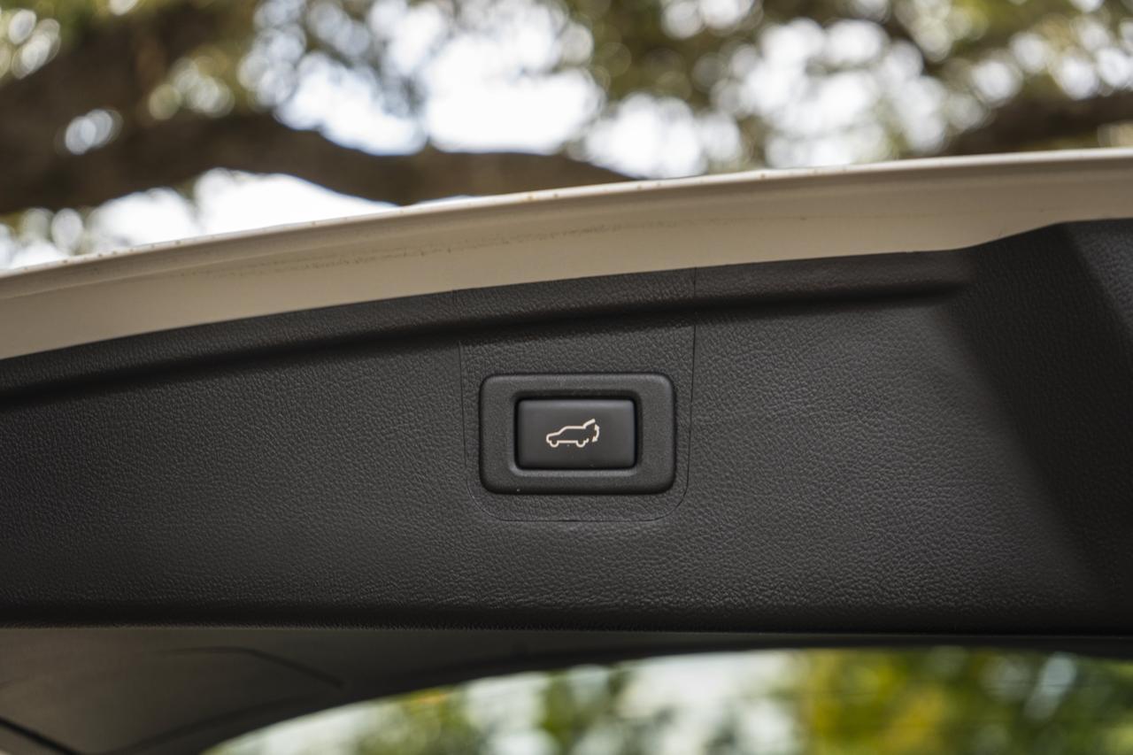 2018 Subaru Outback Touring San Antonio TX