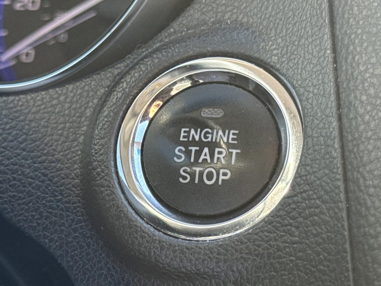 2018 Subaru Outback Touring San Antonio TX