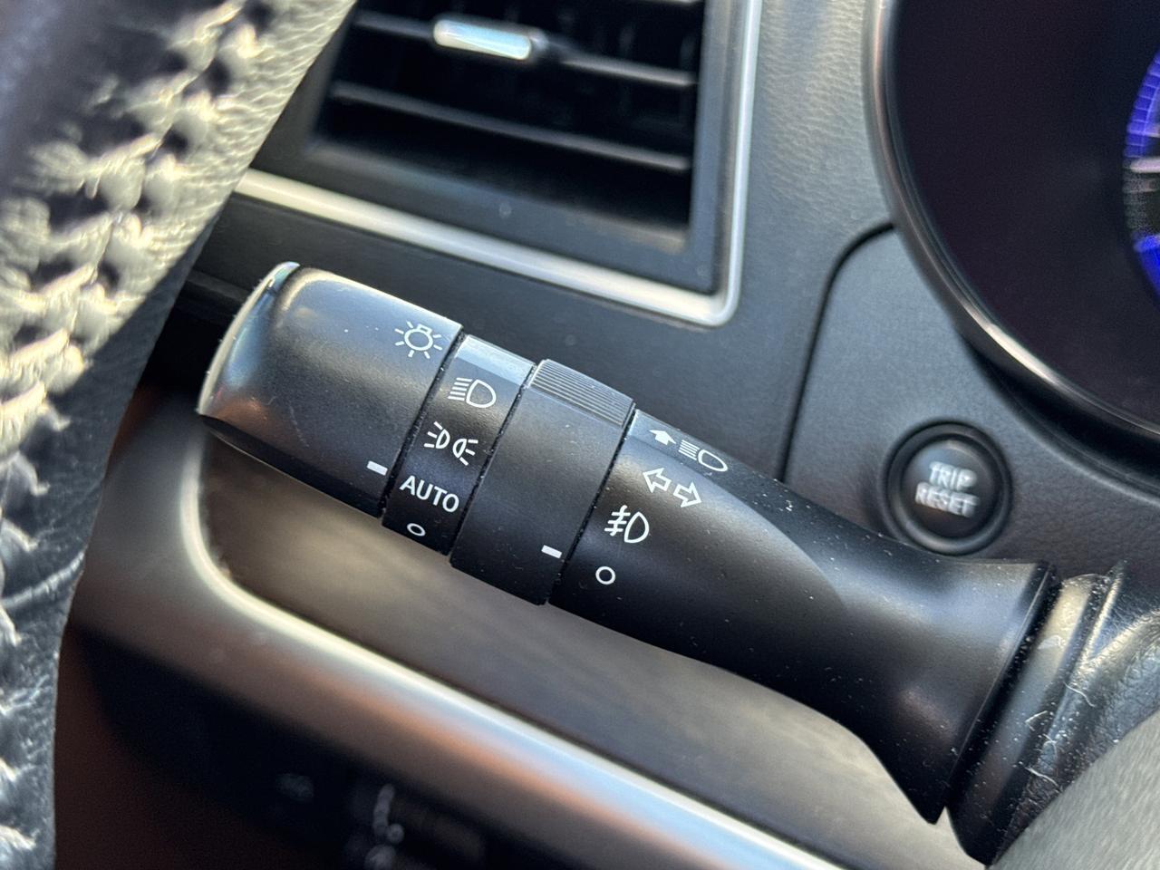 2018 Subaru Outback Touring San Antonio TX