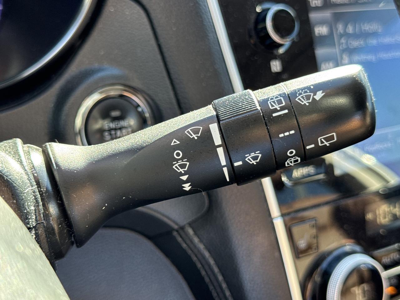 2018 Subaru Outback Touring San Antonio TX