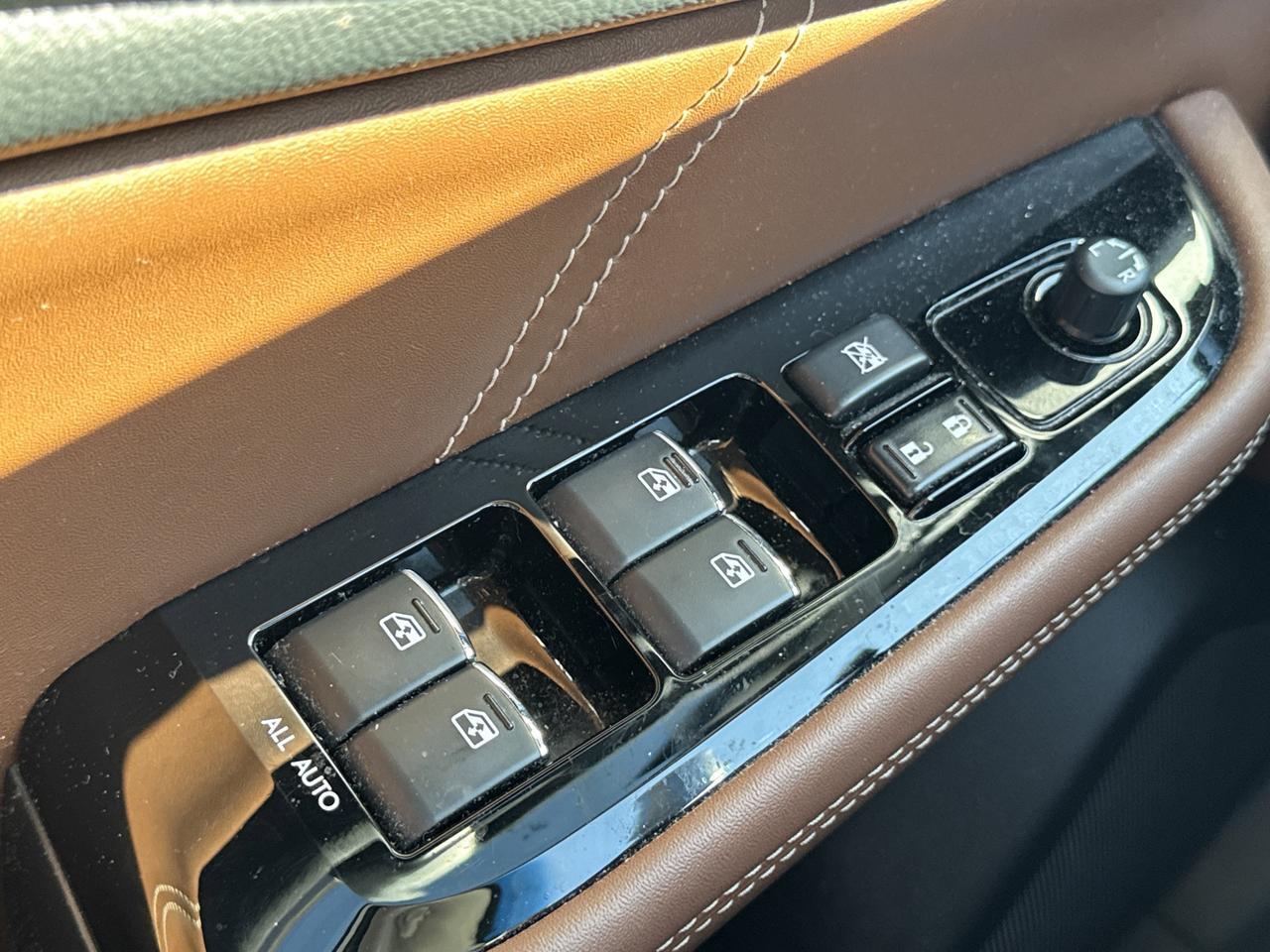 2018 Subaru Outback Touring San Antonio TX