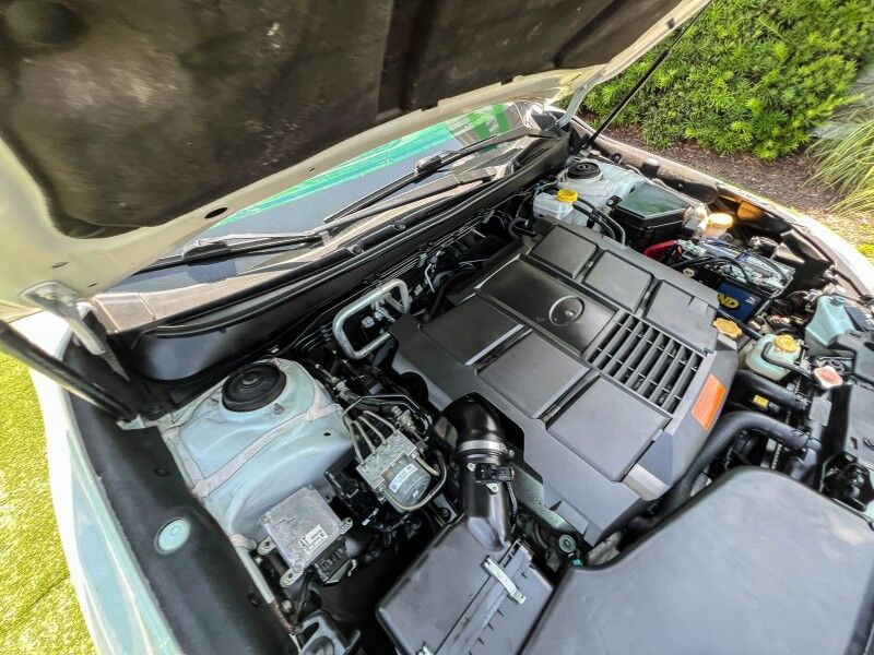 2018 Subaru Outback Touring Wilmington NC