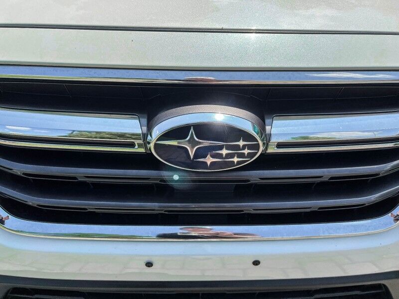 2018 Subaru Outback Touring Wilmington NC
