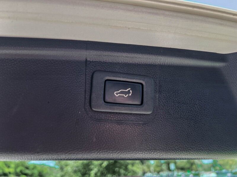 2018 Subaru Outback Touring Wilmington NC