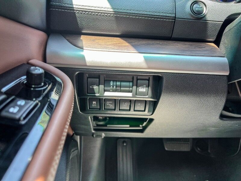 2018 Subaru Outback Touring Wilmington NC