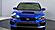 2018 Subaru WRX  Glendale Heights IL