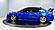 2018 Subaru WRX  Glendale Heights IL