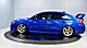 2018 Subaru WRX  Glendale Heights IL