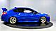 2018 Subaru WRX  Glendale Heights IL