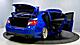 2018 Subaru WRX  Glendale Heights IL