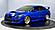 2018 Subaru WRX  Glendale Heights IL
