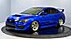 2018 Subaru WRX  Glendale Heights IL