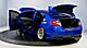 2018 Subaru WRX  Glendale Heights IL