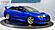 2018 Subaru WRX  Glendale Heights IL